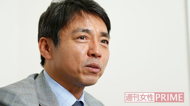 【元文春エース記者　中村竜太郎】「滝沢ガレソのやってるのは垂れ流し、ガーシーもそうでしたが、訴えられてもおかしくない暴露を繰り返している無責任な無法者」